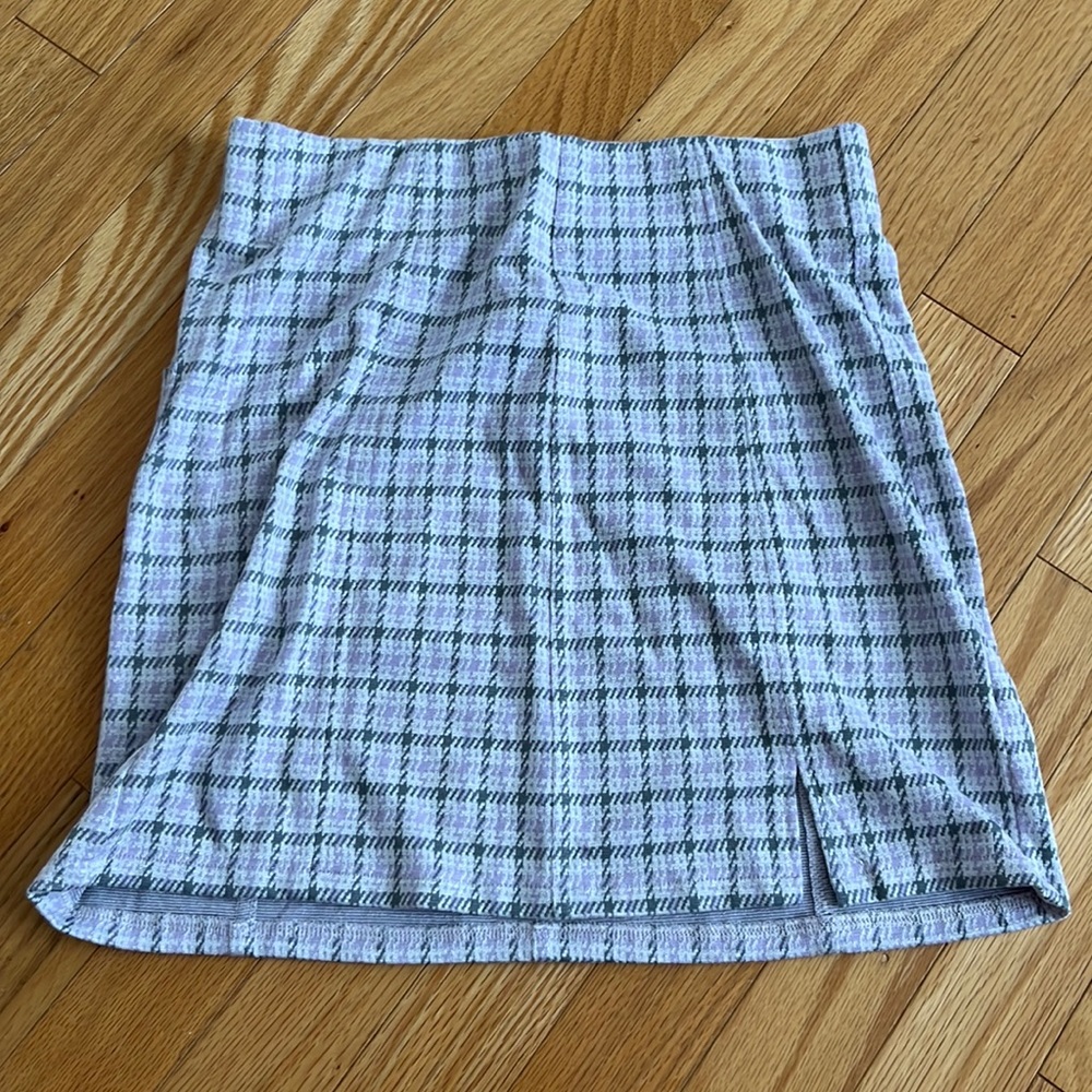 American Eagle skirt size XS